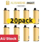 alibarbar-20packs-australia