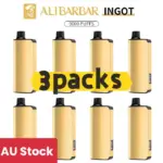 australia-alibarbar-3packs
