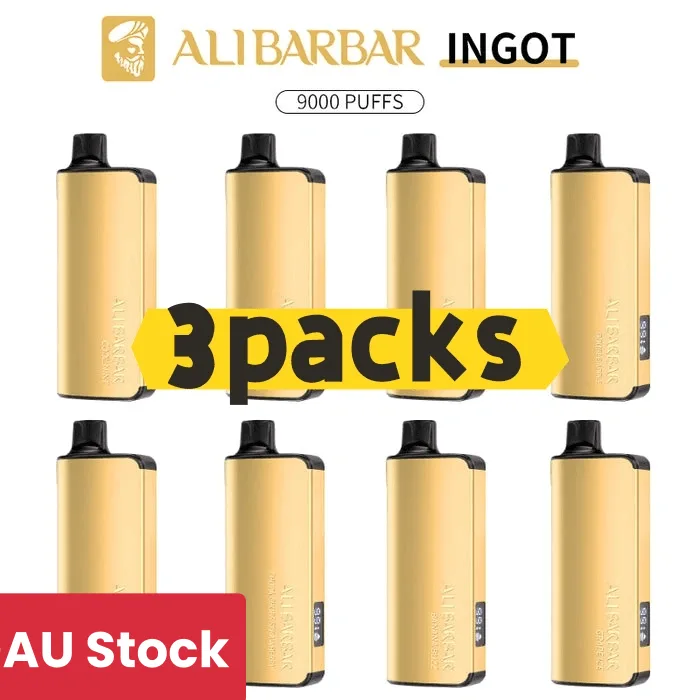 australia-alibarbar-3packs