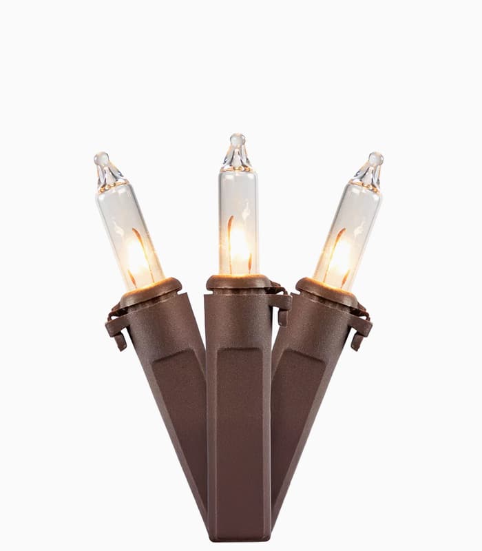 sportage tees - Comparison chart showing Sportage Tees GSM vs competitors with Australian flag icon