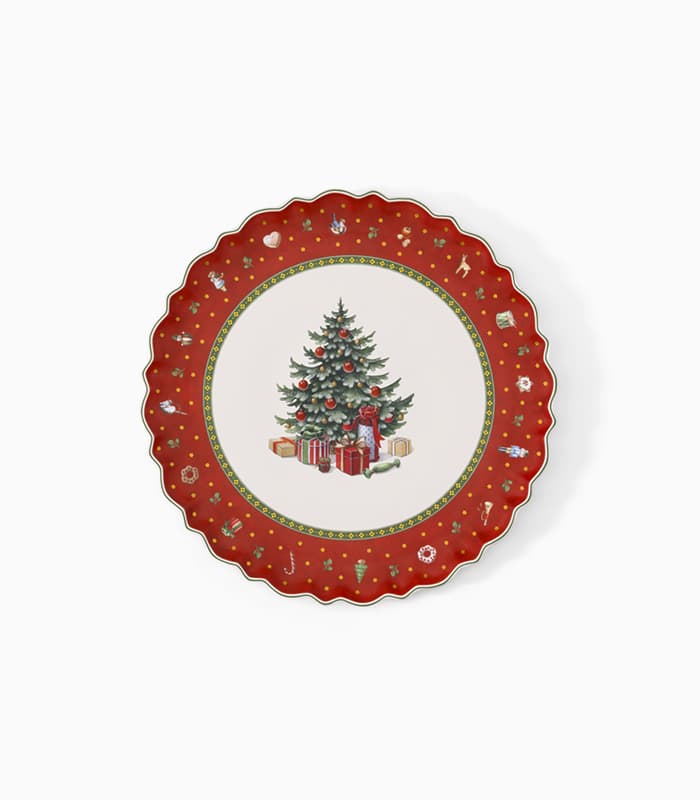 what is vape best practice usage steps Australia 2025