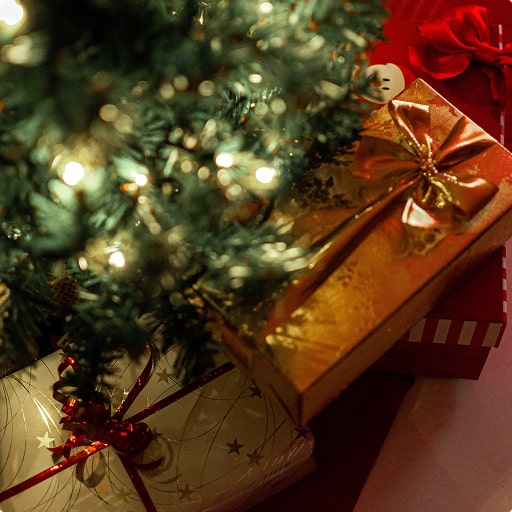 vapes newcastle - Professional Guide and Review