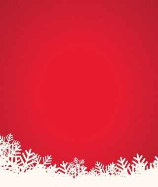 Happy Australian user holding cheap disposable vapes australia under 10 outdoors