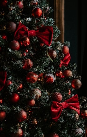 quad bike for sale nsw - detailed view of quad bike suspension and tyres for sale nsw