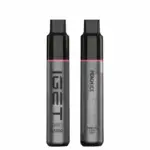 bli bli tobacconist - Expert Guide and Review