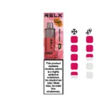 bar plus vape - Expert Guide and Review