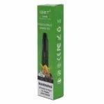 knee length bathers - Expert Guide and Review