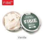 A diverse group of Australian nurses smiling confidently wearing various shades of pink breast cancer scrubs australia in a modern hospital corridor