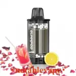 smokemart dalyellup - Expert Guide and Review