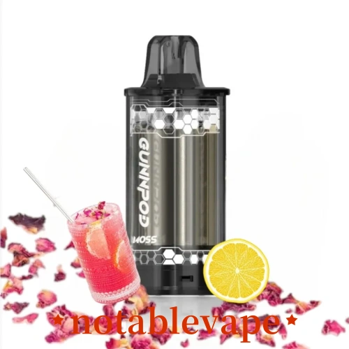 smokemart dalyellup - Expert Guide and Review