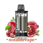 alibarbar price - Expert Guide and Review