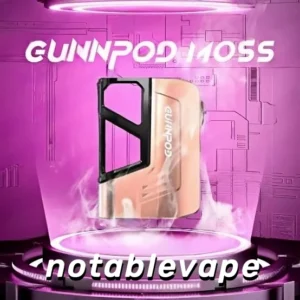 strawberry vape - Expert Guide and Review