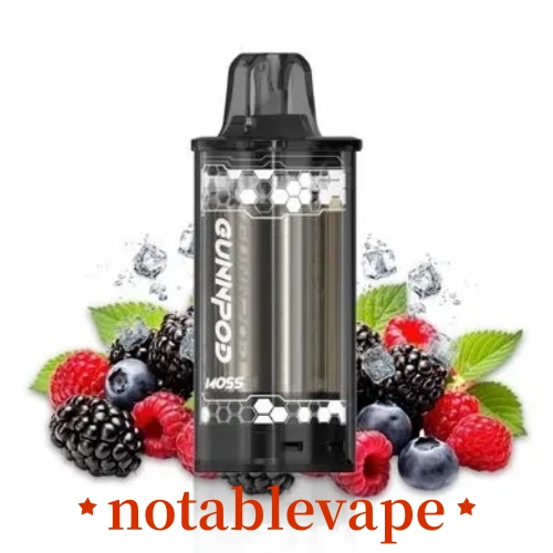 order vapes online - Expert Guide and Review