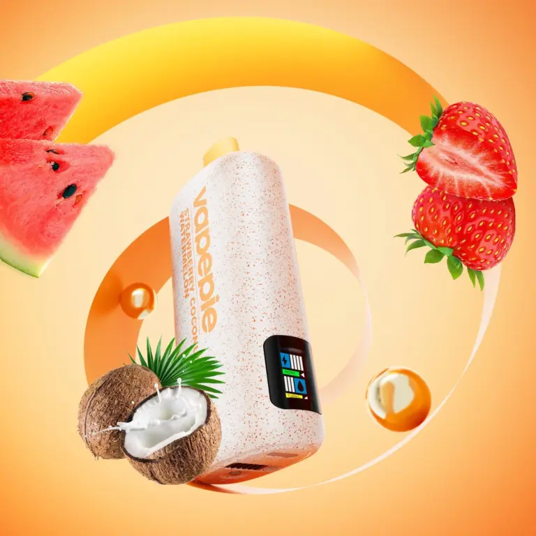 dance unitard - Expert Guide and Review