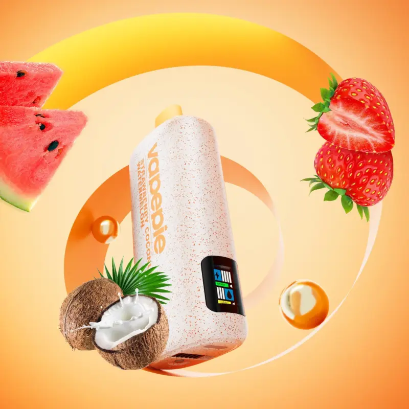 dance unitard - Expert Guide and Review