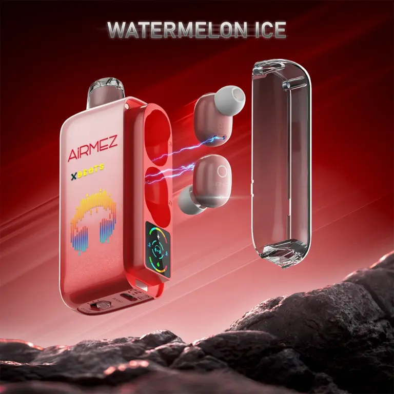 vape price - Expert Guide and Review