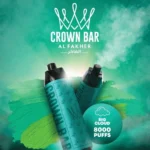 pacific pines tobacconist - Expert Guide and Review