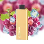 do iget vapes have nicotine - Expert Guide and Review