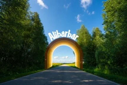 ali bar bar - Expert Guide and Review