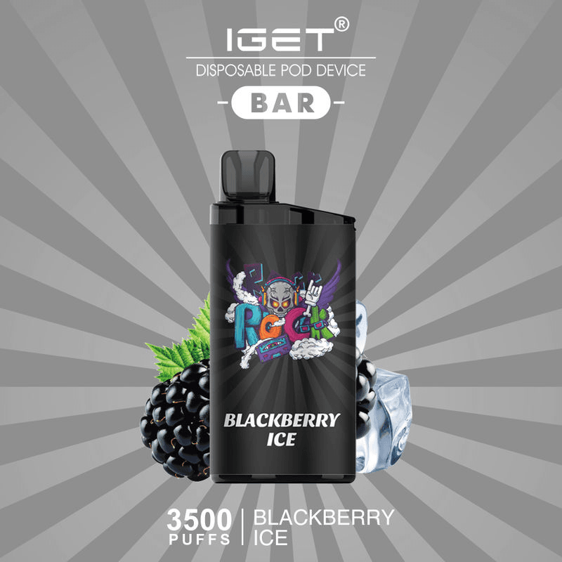 how to buy nicotine liquid in australia - Expert Guide and Review