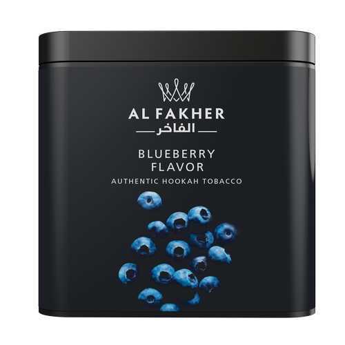 tobacconist portland - Expert Guide and Review