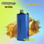 vape shop cairns - Expert Guide and Review