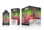 Bang Box 15000 Puff-10 packs or more - Image 6