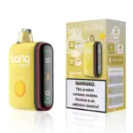 Bang Box 9000–18000 Puffs -10 packs or more - Image 6
