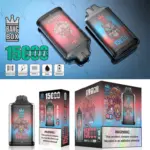 Bang Box 15000 Puff-10 packs or more