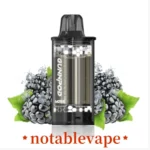 tobacconist mt barker - Expert Guide and Review