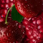 iget bar pro flavours - Expert Guide and Review