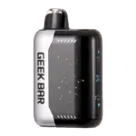 moon vape - Expert Guide and Review