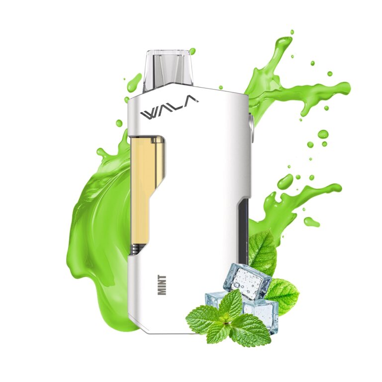 vape shop airlie beach - Expert Guide and Review