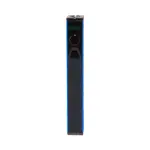 Vape Battery – Sapphire Blue - Image 3