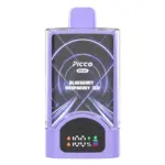 Picco Break 30000 Puffs – Blueberry Raspberry Ice