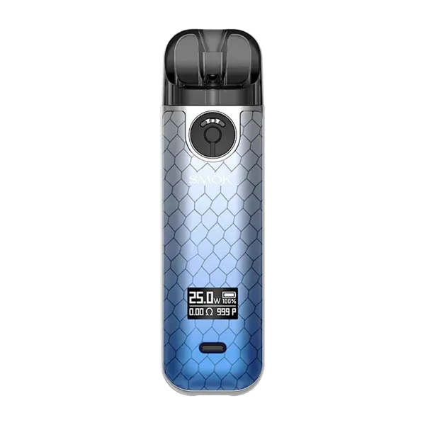 vapes australia - Expert Guide and Review