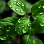 breast cancer scrubs australia - Expert Guide and Review