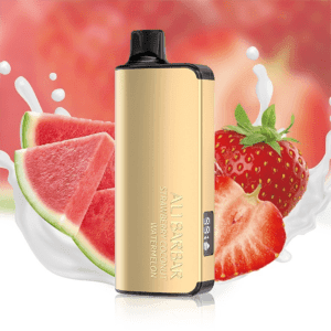 buy vape - Expert Guide and Review