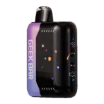 Geek Bar Pulse X 25K Disposable-Philippines Wholesale - Image 5