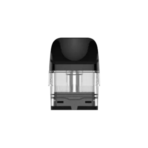 pod vapes australia - Expert Guide and Review