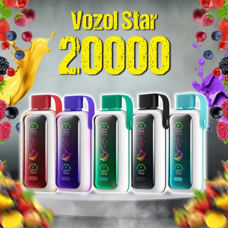 vape australia online - Expert Guide and Review