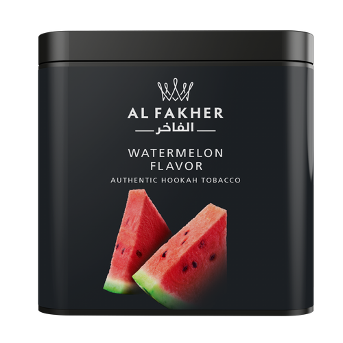 WATERMELON_1000g12 Al Fakher WATERMELON - Image 1