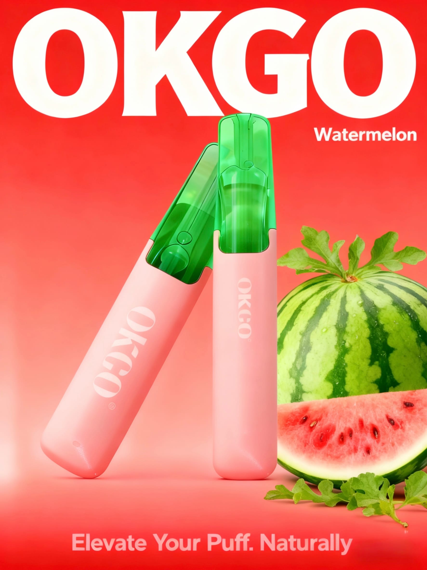 Watermelon vape pens australia - Expert Guide and Review