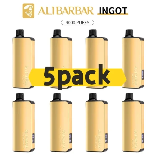 vape shop gympie - Expert Guide and Review