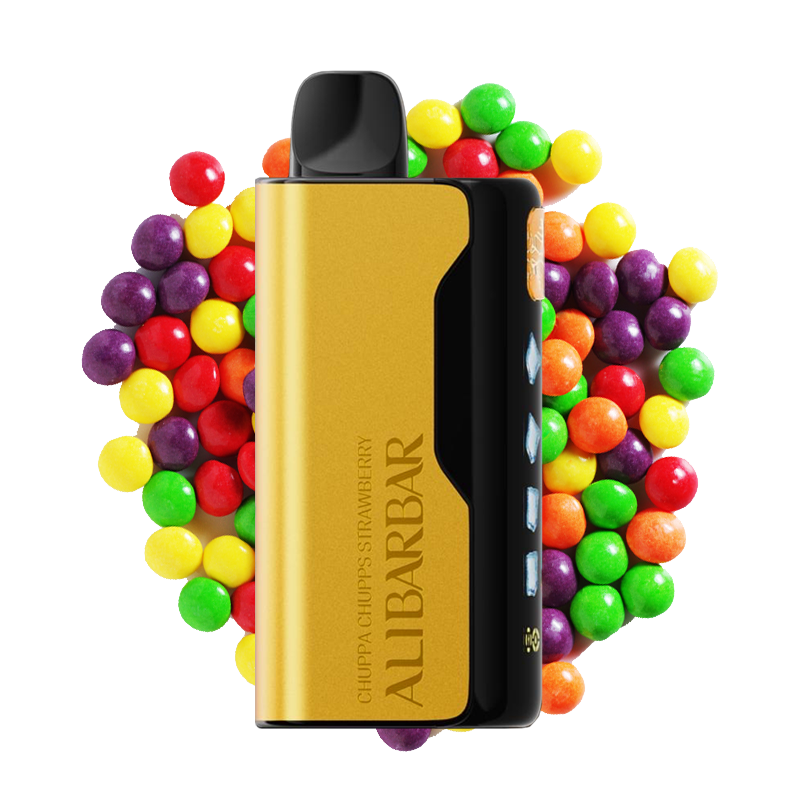 alibarbar-ice-adjust-skittles Alibarbar Ice Adjust Skittles - Image 1