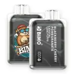 vape store sydney - Expert Guide and Review