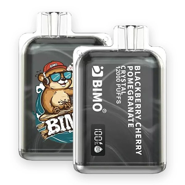 vape store sydney - Expert Guide and Review