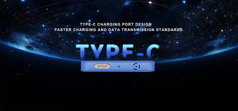 king of the pack sanctuary point - Expert Guide and Review