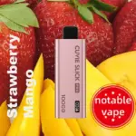 yankee mart - Professional Guide and Review