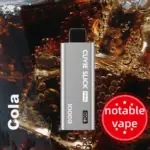 vapes townsville - Expert Guide and Review